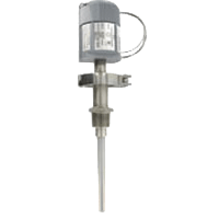 Dwyer Particulate Sensor, Series PMS